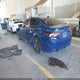 4T1G11BK4PU099131 2023 Toyota Camry Se Nightshade Edition Awd auction photo thumbnail 3