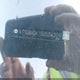 4T1DBADK1SU504108 2025 Toyota Camry Se auction photo thumbnail 17