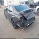 4T1DBADK1SU504108 2025 Toyota Camry Se auction photo thumbnail 3
