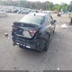4T1DBADK1SU504108 2025 Toyota Camry Se auction photo thumbnail 4