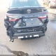 4T1DBADK1SU504108 2025 Toyota Camry Se auction photo thumbnail 6