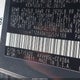 4T1DBADK1SU504108 2025 Toyota Camry Se auction photo thumbnail 9