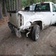 1GTEC14C58Z135313 2008 GMC Sierra 1500 Work Truck auction photo thumbnail 12
