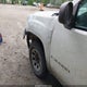 1GTEC14C58Z135313 2008 GMC Sierra 1500 Work Truck auction photo thumbnail 13