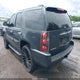 1GKFK63888J211742 2008 GMC Yukon Denali auction photo thumbnail 3