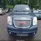1GKFK63888J211742 2008 GMC Yukon Denali auction photo thumbnail 6