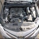 4T1B11HKXKU711536 2019 Toyota Camry Le auction photo thumbnail 10