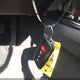 4T1B11HKXKU711536 2019 Toyota Camry Le auction photo thumbnail 11