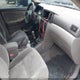 2T1BR32E65C495942 2005 Toyota Corolla Ce/Le/S auction photo thumbnail 5