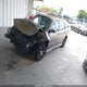 1NXBR32E16Z671828 2006 Toyota Corolla S auction photo thumbnail 2