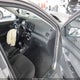 1NXBR32E16Z671828 2006 Toyota Corolla S auction photo thumbnail 5