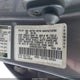 1NXBR32E16Z671828 2006 Toyota Corolla S auction photo thumbnail 9