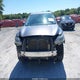 5N1DL0MM6HC560021 2017 Infiniti Qx60 auction photo thumbnail 13