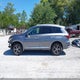 5N1DL0MM6HC560021 2017 Infiniti Qx60 auction photo thumbnail 15