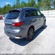 5N1DL0MM6HC560021 2017 Infiniti Qx60 auction photo thumbnail 4
