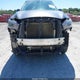 5N1DL0MM6HC560021 2017 Infiniti Qx60 auction photo thumbnail 6