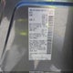 5N1DL0MM6HC560021 2017 Infiniti Qx60 auction photo thumbnail 9