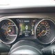 1C4HJXEN5LW136817 2020 Jeep Wrangler Unlimited Sahara 4X4 auction photo thumbnail 7