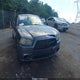 2B3CL3CG1BH578087 2011 Dodge Charger auction photo thumbnail 13