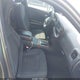 2B3CL3CG1BH578087 2011 Dodge Charger auction photo thumbnail 5