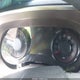 2B3CL3CG1BH578087 2011 Dodge Charger auction photo thumbnail 7