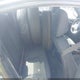 2B3CL3CG1BH578087 2011 Dodge Charger auction photo thumbnail 8