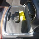 2B3CL3CG1BH578087 2011 Dodge Charger auction photo thumbnail 11