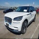 5LM5J7WC1MGL05784 2021 Lincoln Aviator Reserve auction photo thumbnail 2
