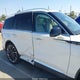5LM5J7WC1MGL05784 2021 Lincoln Aviator Reserve auction photo thumbnail 6