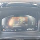 5LM5J7WC1MGL05784 2021 Lincoln Aviator Reserve auction photo thumbnail 7