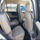 5LM5J7WC1MGL05784 2021 Lincoln Aviator Reserve auction photo thumbnail 8