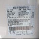 5LM5J7WC1MGL05784 2021 Lincoln Aviator Reserve auction photo thumbnail 9