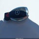 WDDLJ7GB2FA130378 2015 Mercedes-Benz Cls 63 Amg S 4Matic auction photo thumbnail 11