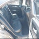 WDDLJ7GB2FA130378 2015 Mercedes-Benz Cls 63 Amg S 4Matic auction photo thumbnail 8