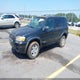 1FMCU94146KA18857 2006 Ford Escape Limited auction photo thumbnail 2