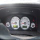 1FMCU94146KA18857 2006 Ford Escape Limited auction photo thumbnail 7
