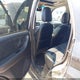 1FMCU94146KA18857 2006 Ford Escape Limited auction photo thumbnail 8