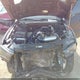1C4SDJDT1DC590351 2013 Dodge Durango Crew auction photo thumbnail 10
