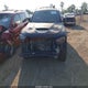 1C4SDJDT1DC590351 2013 Dodge Durango Crew auction photo thumbnail 13