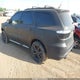 1C4SDJDT1DC590351 2013 Dodge Durango Crew auction photo thumbnail 3