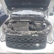 SALCT2FX3MH888103 2021 Land Rover Discovery Sport S R-Dynamic auction photo thumbnail 10