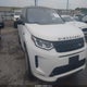 SALCT2FX3MH888103 2021 Land Rover Discovery Sport S R-Dynamic auction photo thumbnail 1