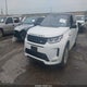 SALCT2FX3MH888103 2021 Land Rover Discovery Sport S R-Dynamic auction photo thumbnail 2