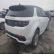 SALCT2FX3MH888103 2021 Land Rover Discovery Sport S R-Dynamic auction photo thumbnail 4