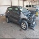 3GNCJKSB0GL140090 2016 Chevrolet Trax 1Ls auction photo thumbnail 1