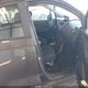 3GNCJKSB0GL140090 2016 Chevrolet Trax 1Ls auction photo thumbnail 5
