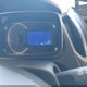 3GNCJKSB0GL140090 2016 Chevrolet Trax 1Ls auction photo thumbnail 7