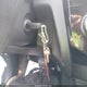 5N1AT2MV0HC861102 2017 Nissan Rogue S auction photo thumbnail 11