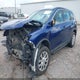 5N1AT2MV0HC861102 2017 Nissan Rogue S auction photo thumbnail 2