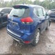 5N1AT2MV0HC861102 2017 Nissan Rogue S auction photo thumbnail 4
